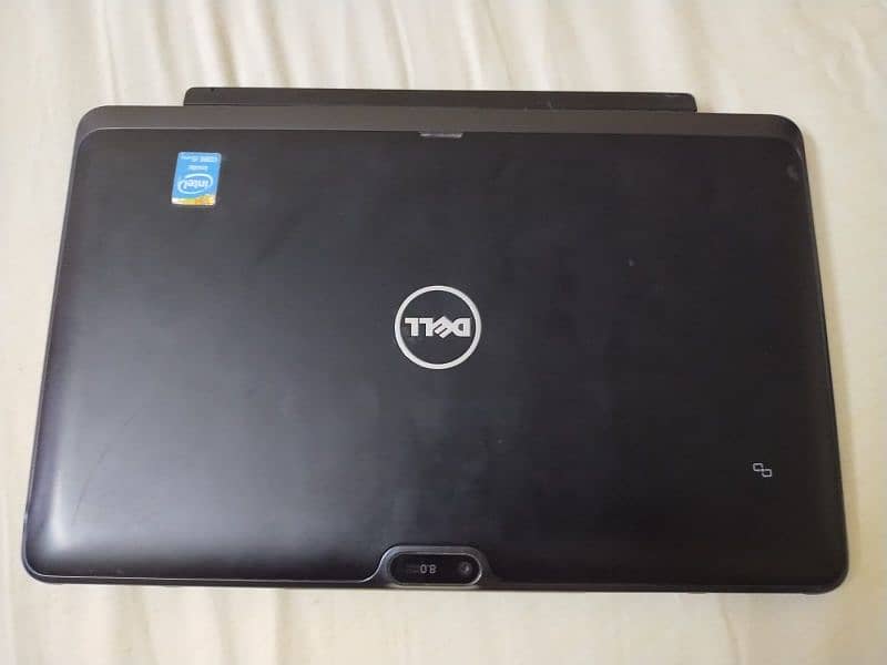 Dell Venue 11 Vpro 7130 6