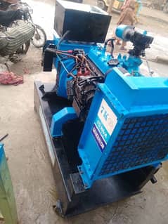 generator for sale