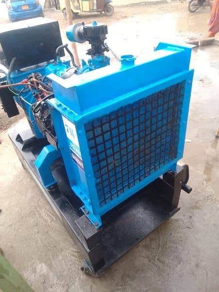 generator for sale 1