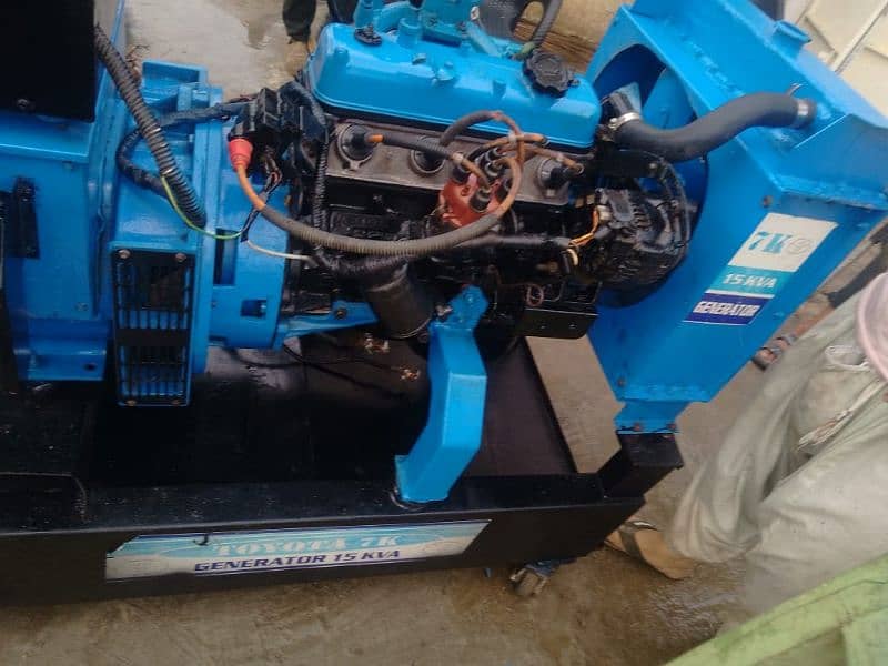 generator for sale 2