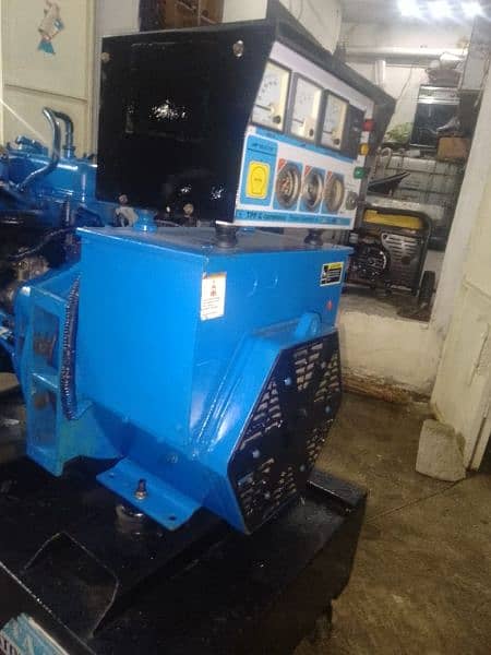 generator for sale 3