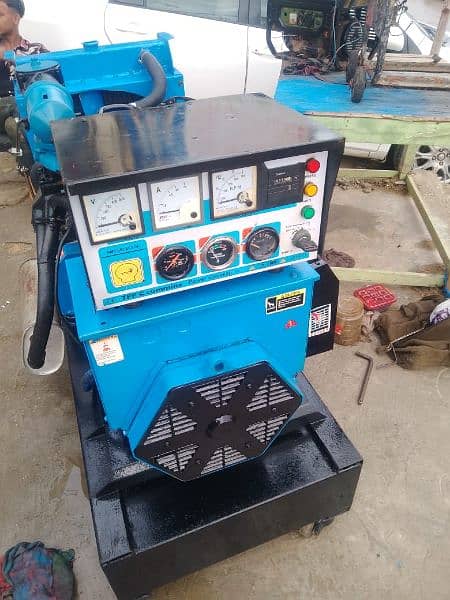 generator for sale 5