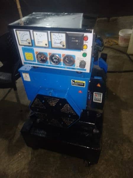 generator for sale 6