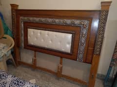 double bed ha ok ha 03175958002 contact number