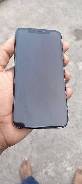 Iphone xs 64gb non pta factory unlock urgent sale need cash final 1