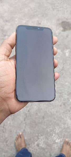 Iphone xs 64gb non pta factory unlock urgent sale need cash final 2