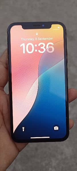 Iphone xs 64gb non pta factory unlock urgent sale need cash final 4