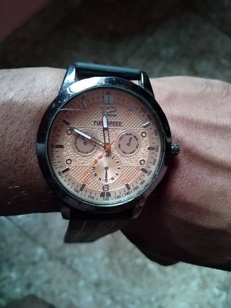 Fossil hublot patik timex ronin seiko phantom qmax difrent price 10