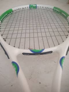 babolat helix102