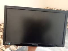 LCD for sale