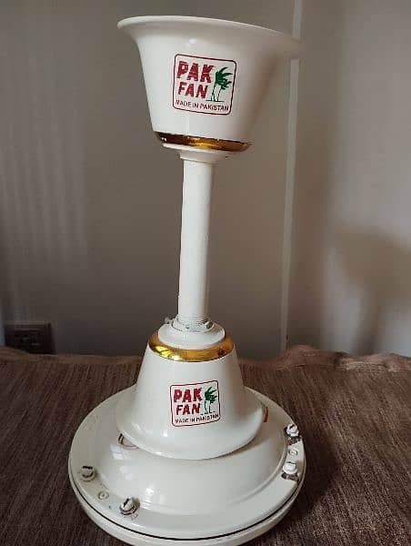 pak fan ceiling fan for sale 1