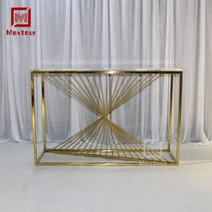 marble table / 3 set table/console table/ Dining table / Mirror table 6