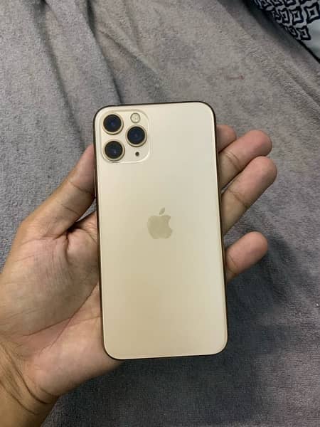 iphone 11 pro 0