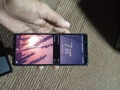 Sony Xperia 5 non PTA