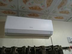 Gree 1 Ton Ac  Home AC