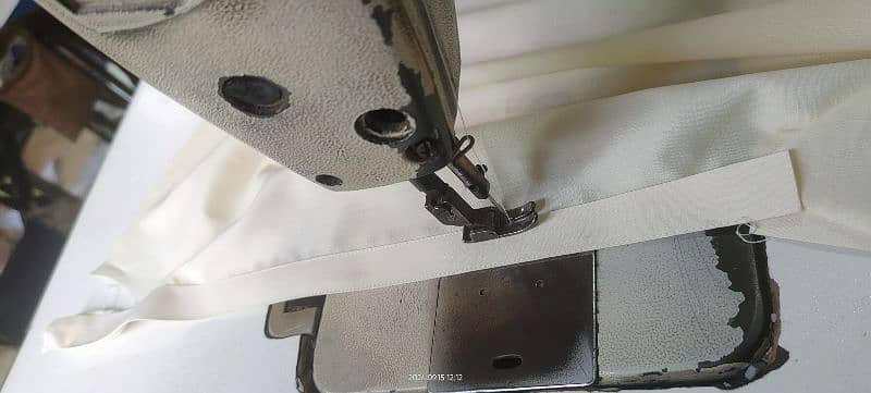 tailor master stitching 0