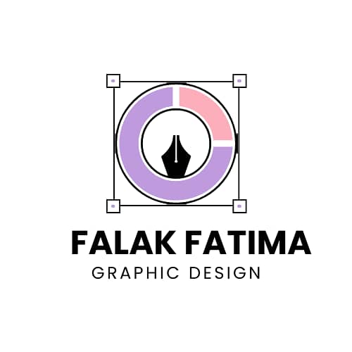 I Will Make Your Graphic Design And Logo Design Facebook page or Any T 1