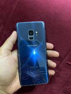 sumsung S9