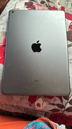 ipad 9th generation