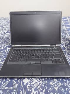 Dell Latitude E6430s Core i5