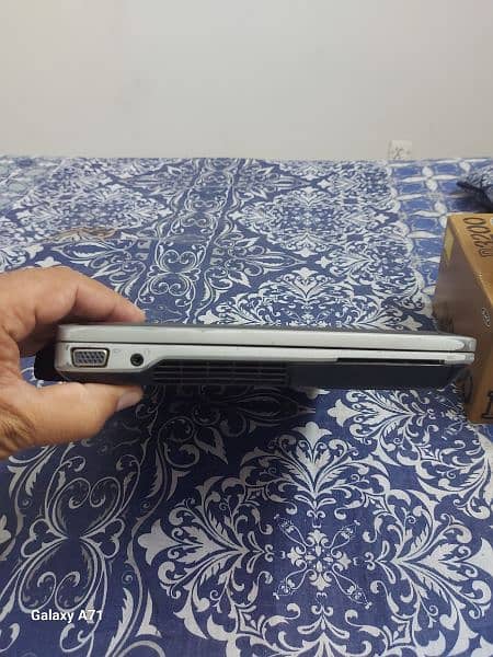 Dell Latitude E6430s Core i5 5