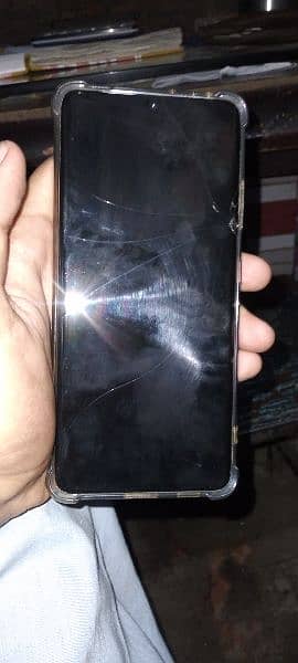 Samsung S21 ultra nothing issue 03036535554 0