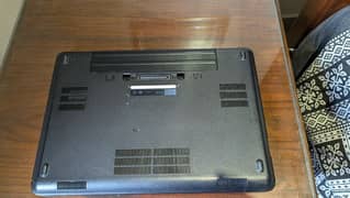 Dell Latitude E5440 Core I5 4 gen with charger