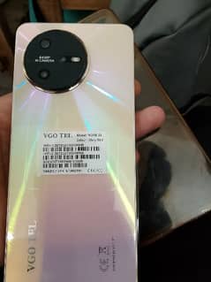 Vgo tel note 24