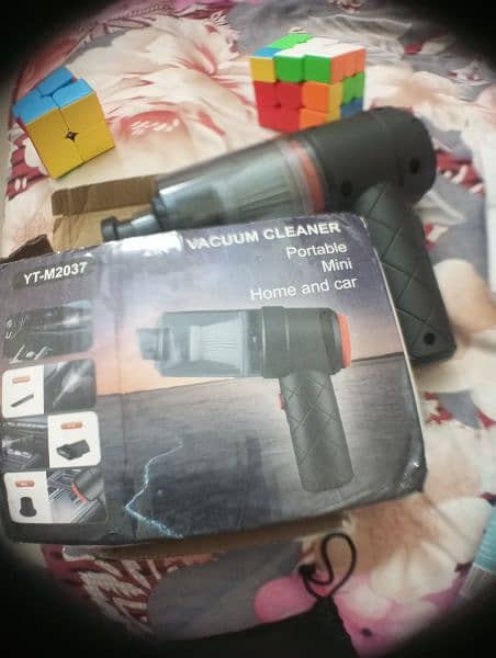 3 in 1 vacuum cleaner machine 0