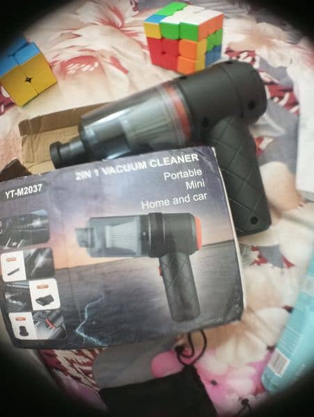 3 in 1 vacuum cleaner machine 1