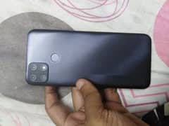 realme c25s 4/128