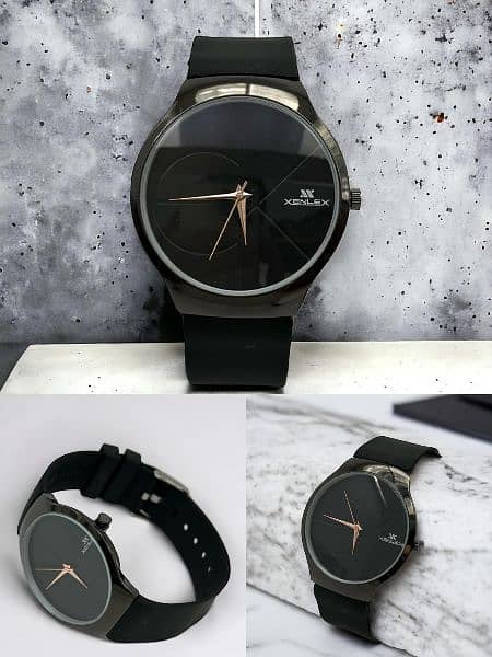 men's watch , please only wathsapp me on this num 
03135921724 1