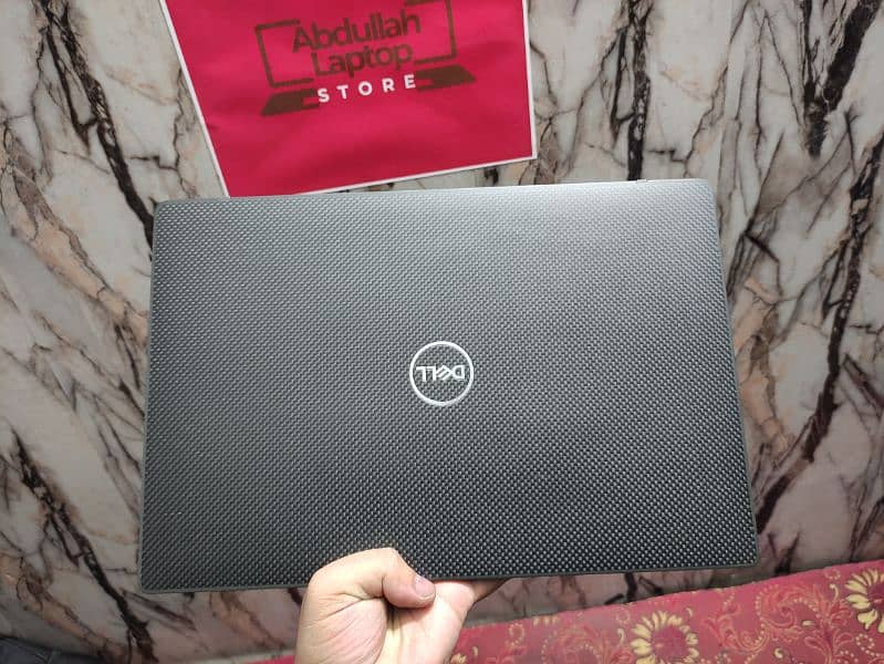 Dell Latitude E7400 (Bazelless) sleek & fancy (A plus condition) 3