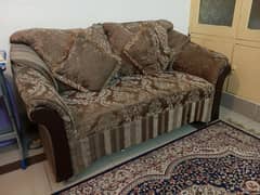 sofa 7 seater