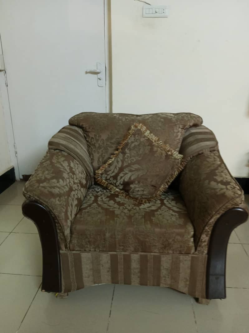 sofa 7 seater 2