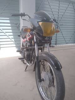 Prider bike for sale