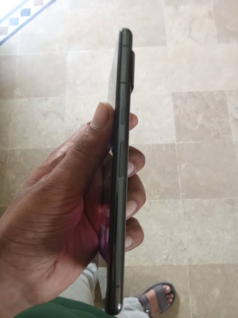 Google Pixel 7 Pro Non PTA l For Sale 1