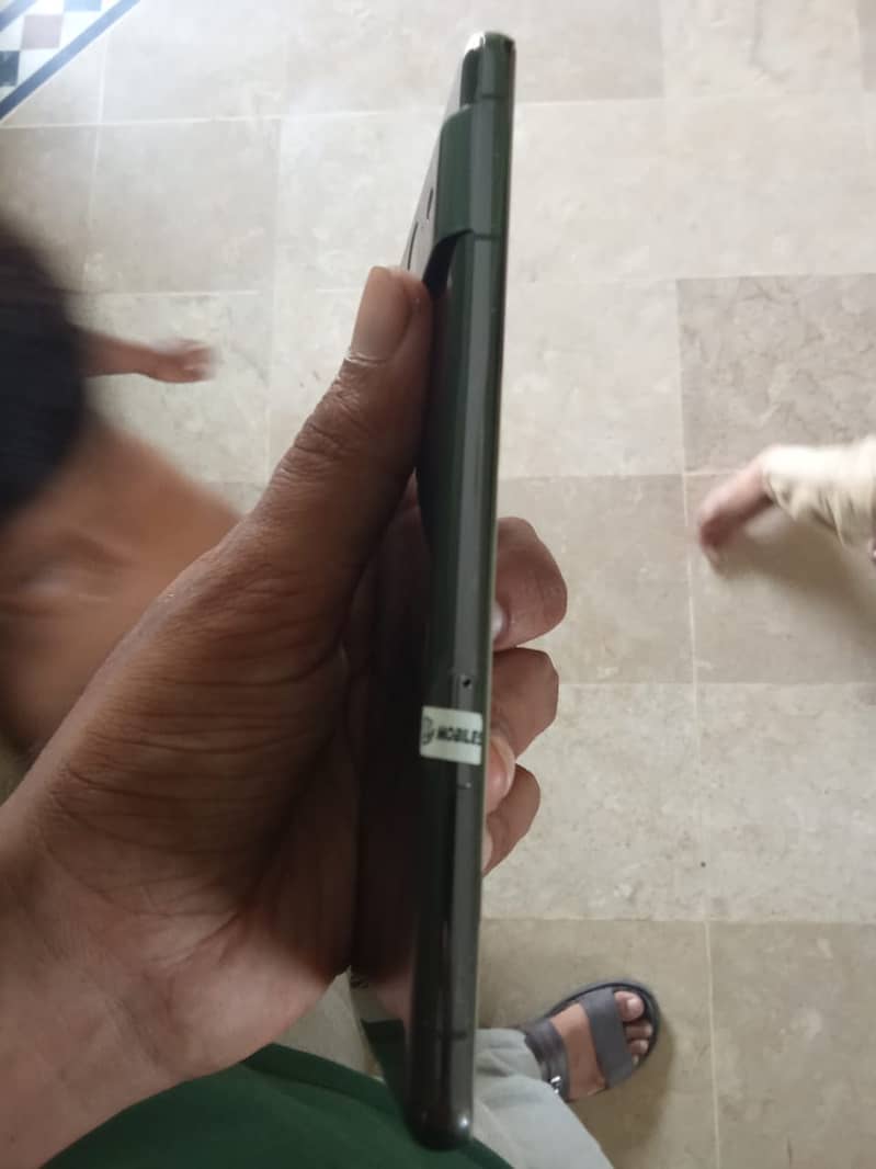 Google Pixel 7 Pro Non PTA l For Sale 3