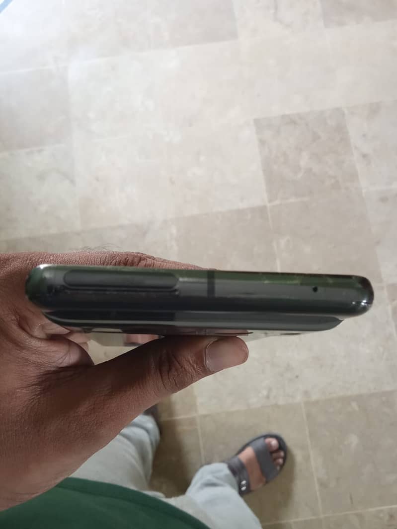 Google Pixel 7 Pro Non PTA l For Sale 4