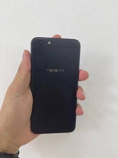 oppo