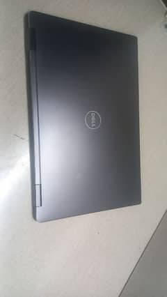 Dell