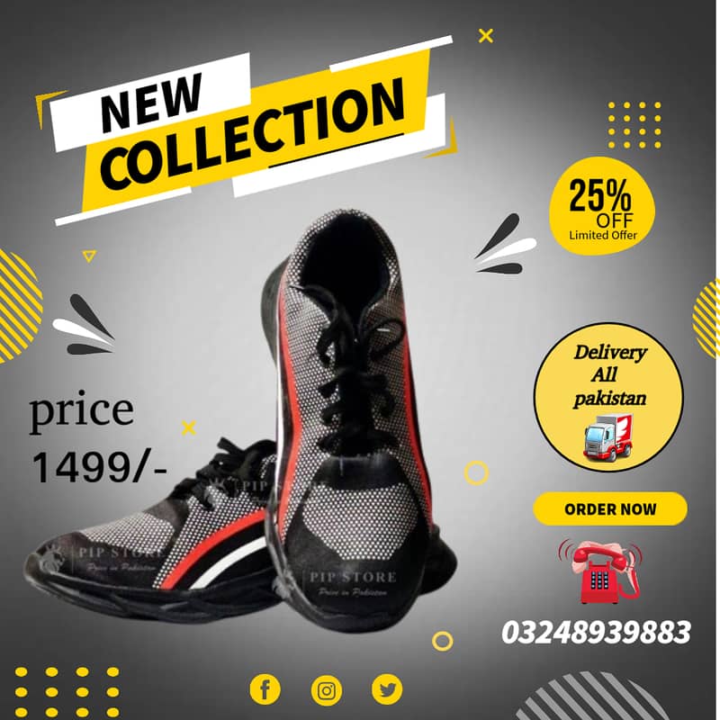 Sports shoe's / men's shoes / Sneakers /branded shoes/ Runnig shoes 0