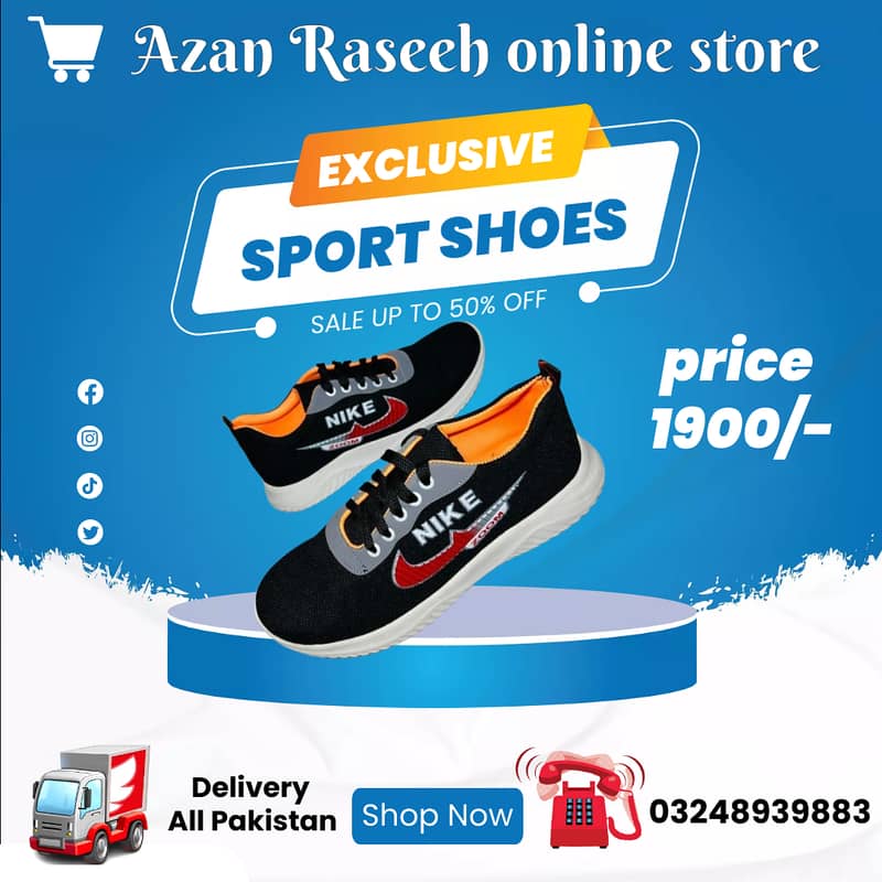 Sports shoe's / men's shoes / Sneakers /branded shoes/ Runnig shoes 10