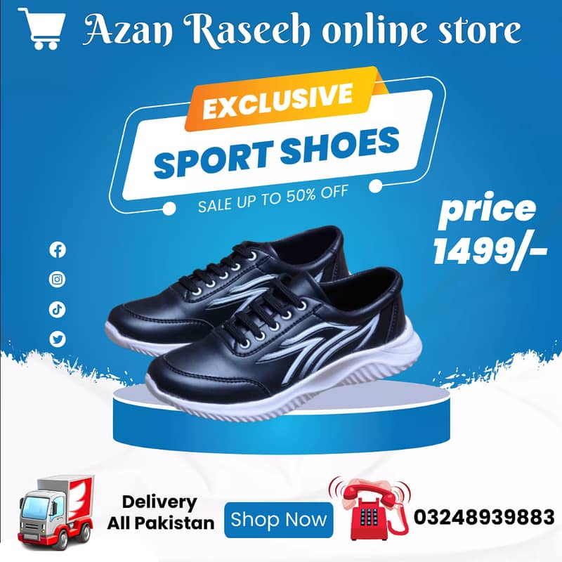 Sports shoe's / men's shoes / Sneakers /branded shoes/ Runnig shoes 14