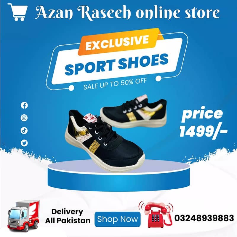 Sports shoe's / men's shoes / Sneakers /branded shoes/ Runnig shoes 15