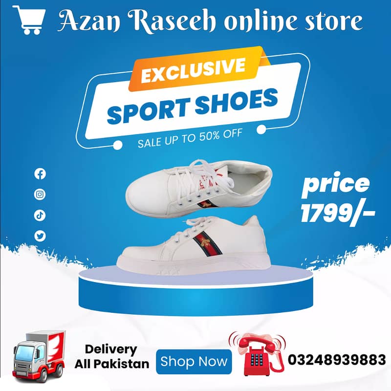 Sports shoe's / men's shoes / Sneakers /branded shoes/ Runnig shoes 16