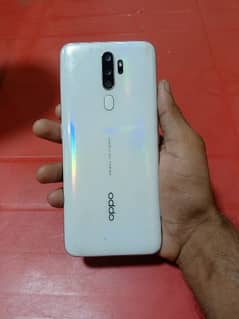 oppo