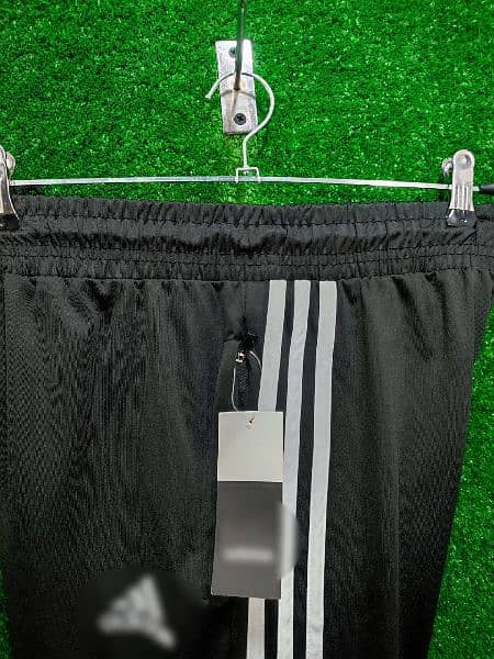 china fabric trouser 4