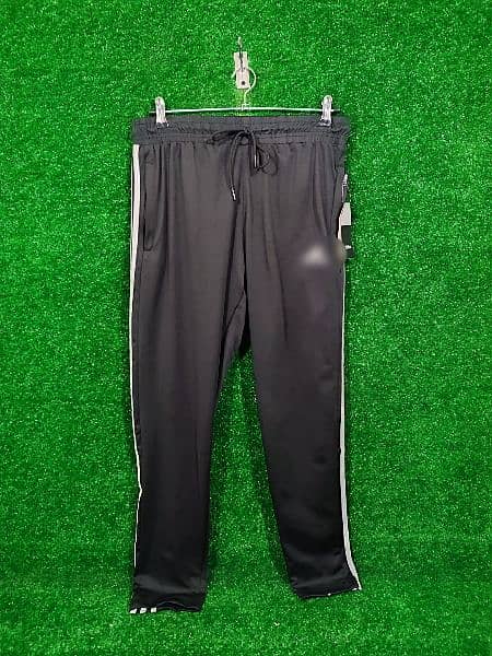 china fabric trouser 5