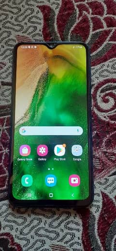 Samsung Galaxy A10